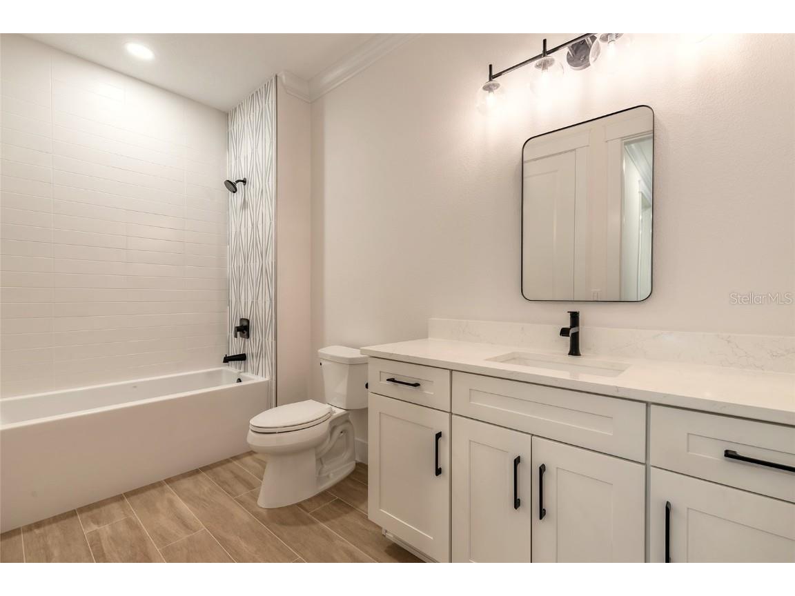 704 Skylane Circle Edgewater FL 32132 NS1086768 image18