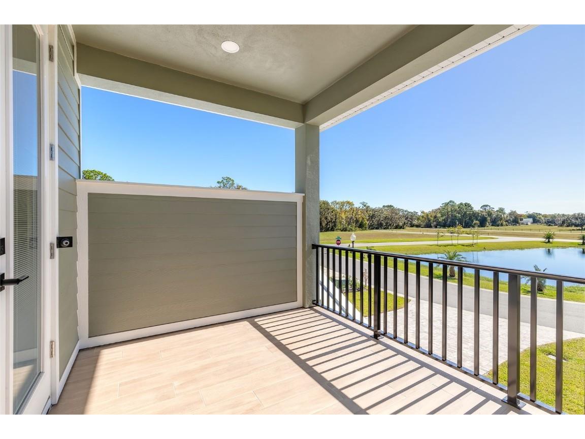 704 Skylane Circle Edgewater FL 32132 NS1086768 image19