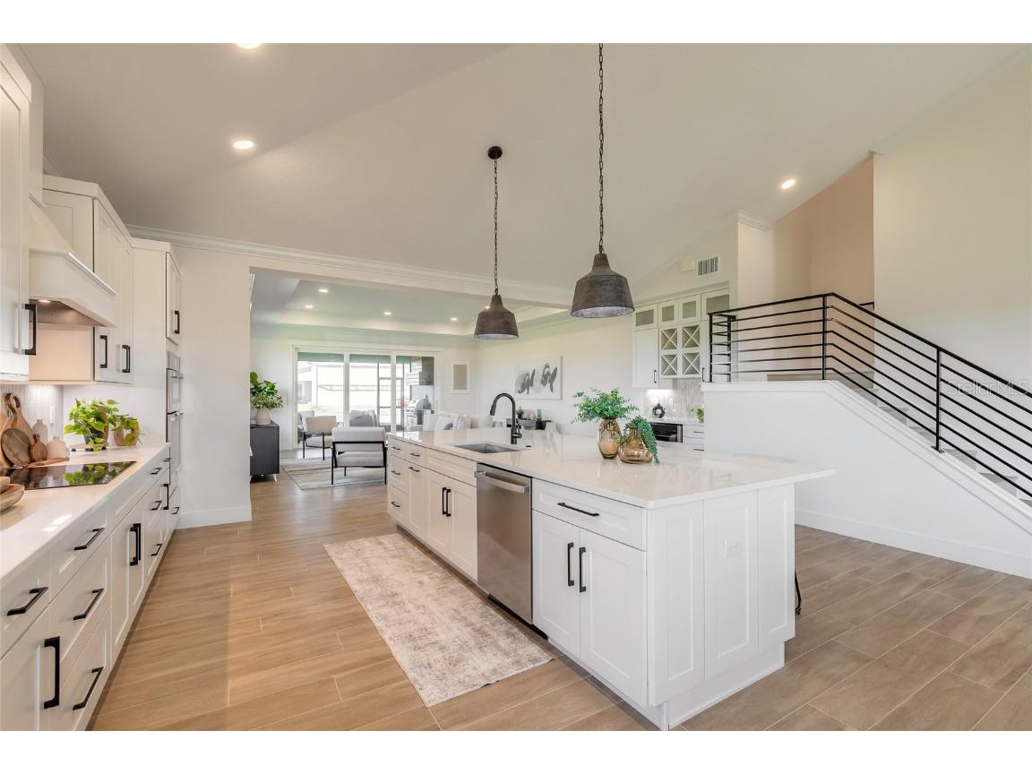 704 Skylane Circle Edgewater FL 32132 NS1086768 image2