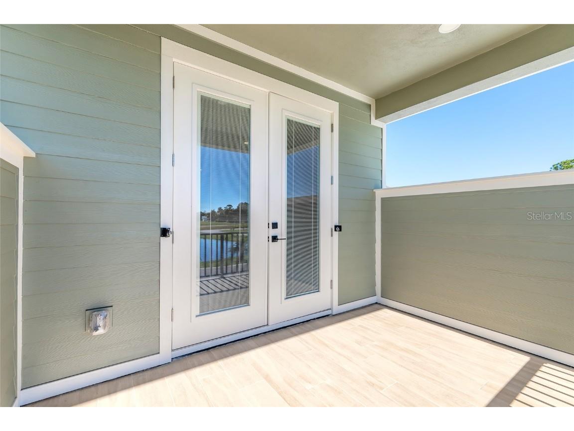 704 Skylane Circle Edgewater FL 32132 NS1086768 image20