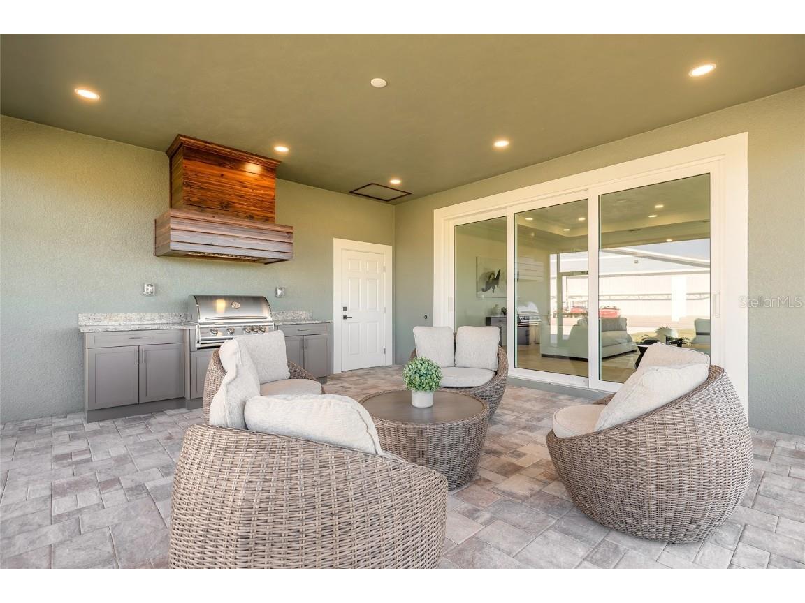 704 Skylane Circle Edgewater FL 32132 NS1086768 image21