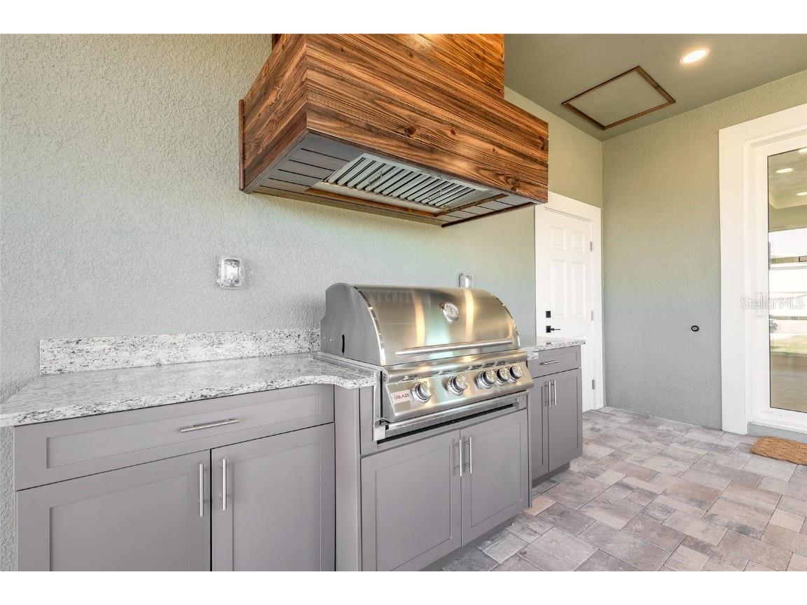 704 Skylane Circle Edgewater FL 32132 NS1086768 image22