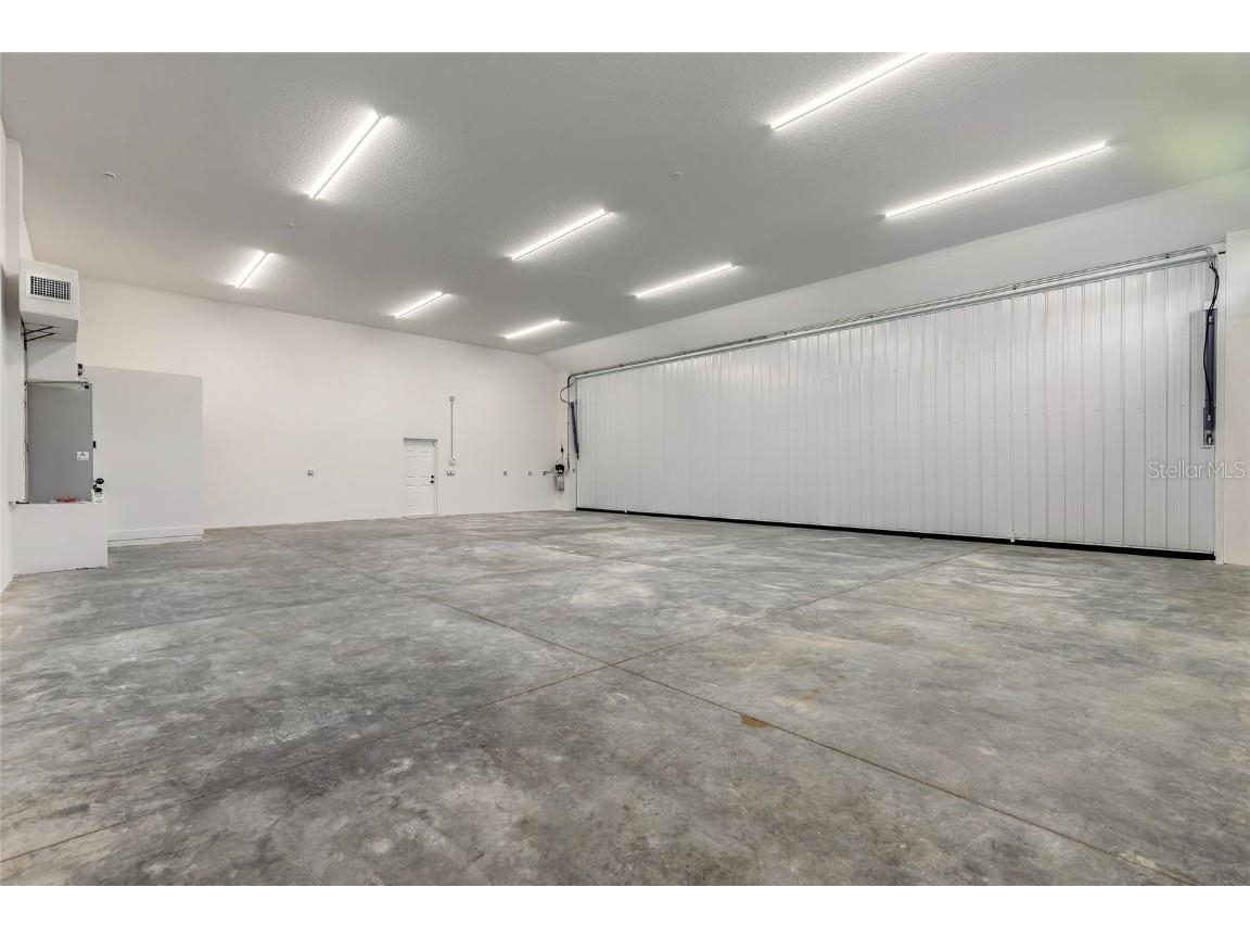 704 Skylane Circle Edgewater FL 32132 NS1086768 image23