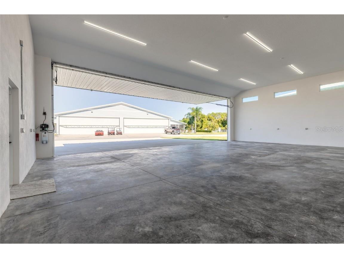 704 Skylane Circle Edgewater FL 32132 NS1086768 image24