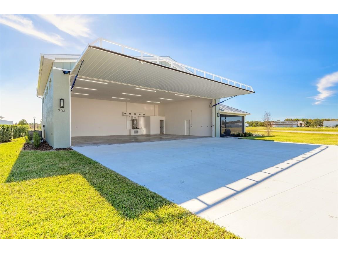 704 Skylane Circle Edgewater FL 32132 NS1086768 image25