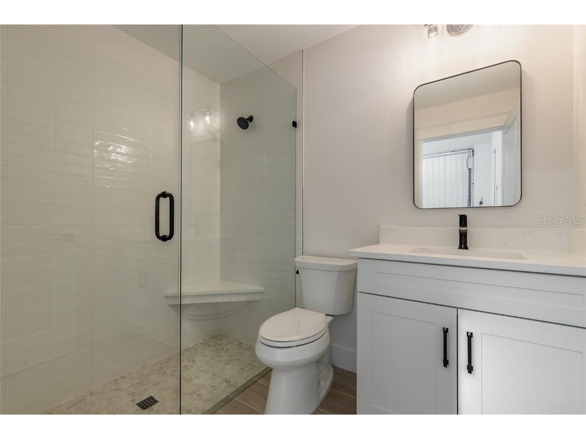 704 Skylane Circle Edgewater FL 32132 NS1086768 image26