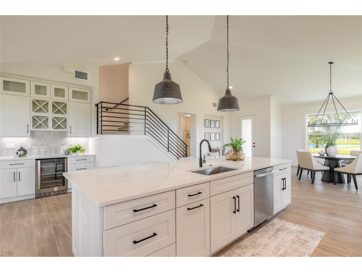 704 Skylane Circle Edgewater FL 32132 NS1086768 image3