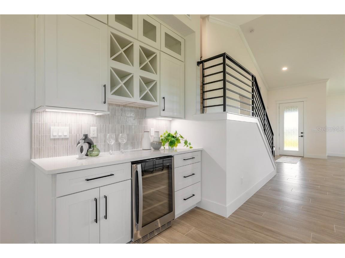 704 Skylane Circle Edgewater FL 32132 NS1086768 image4