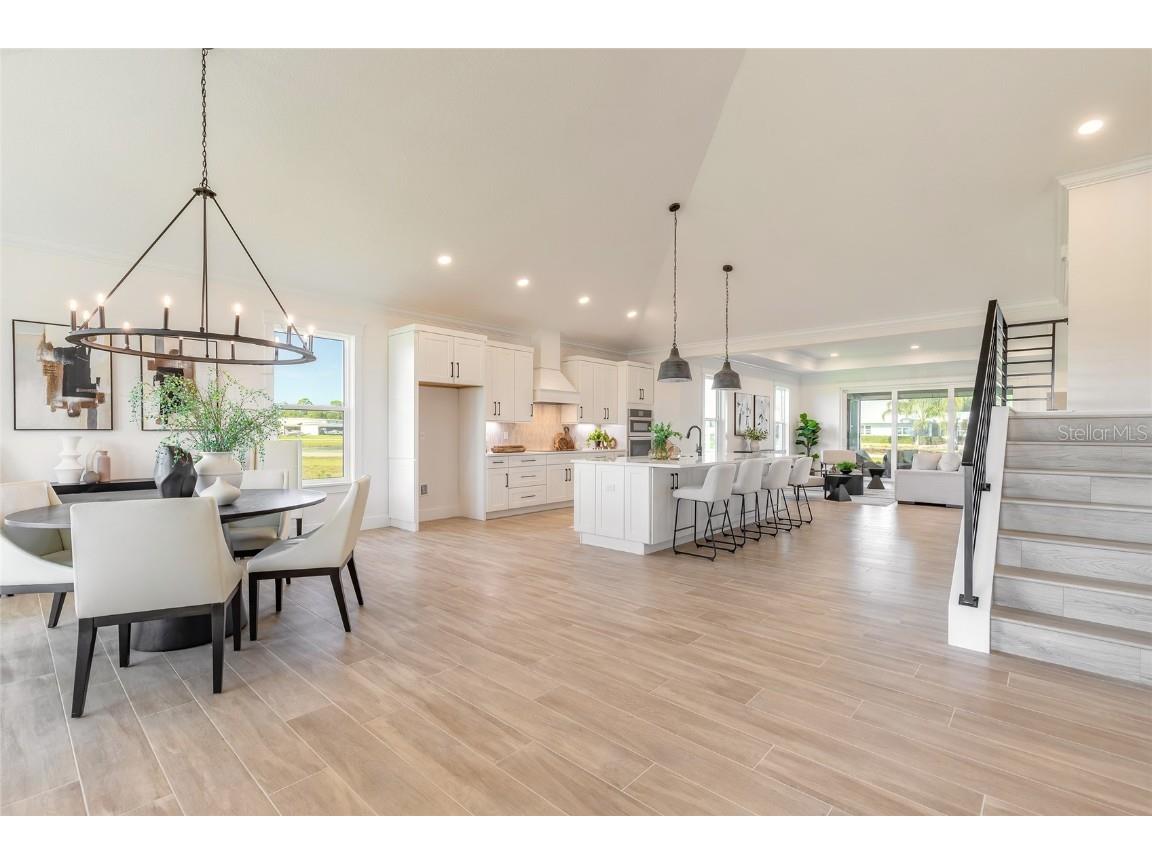 704 Skylane Circle Edgewater FL 32132 NS1086768 image5