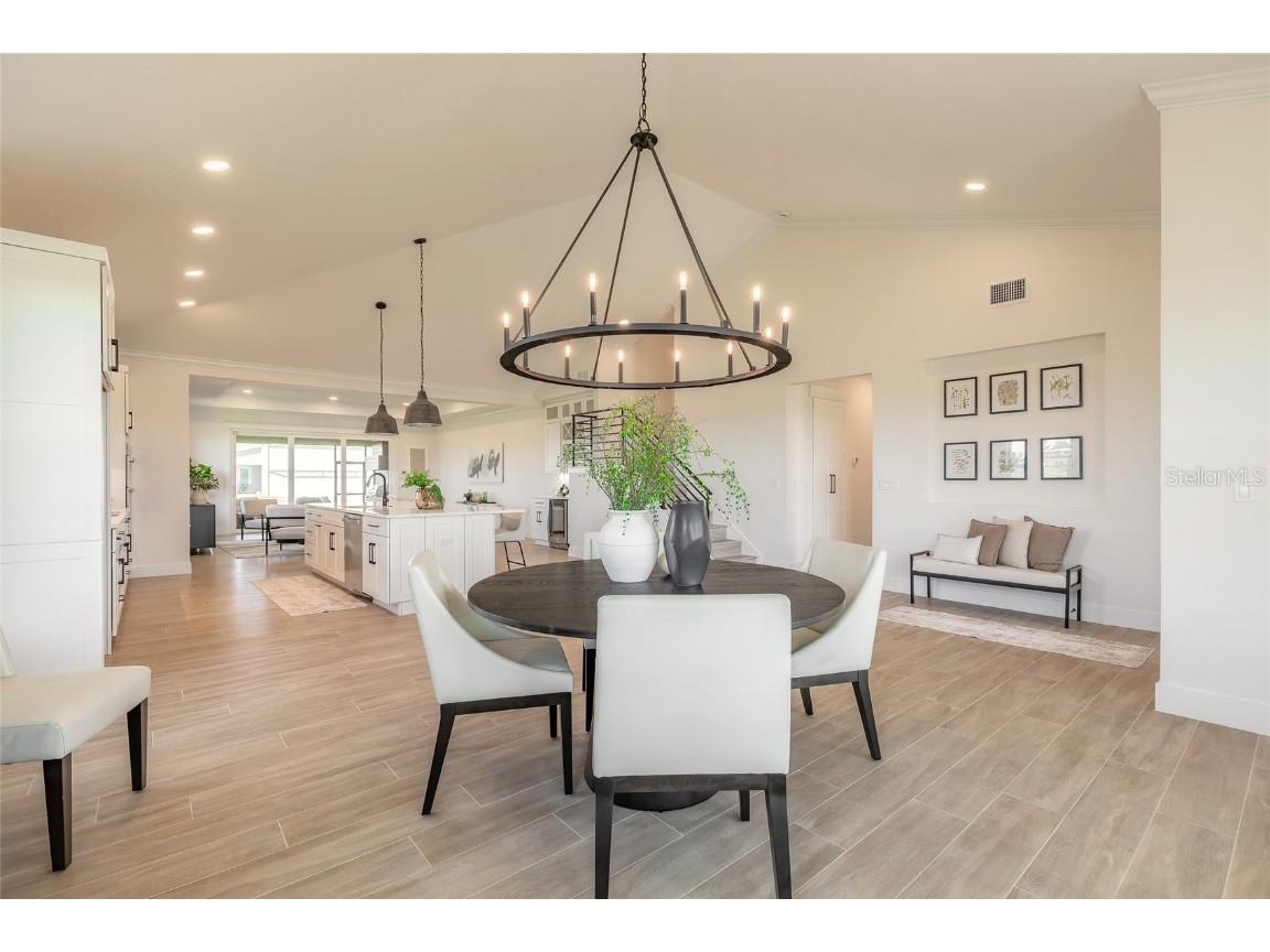 704 Skylane Circle Edgewater FL 32132 NS1086768 image6