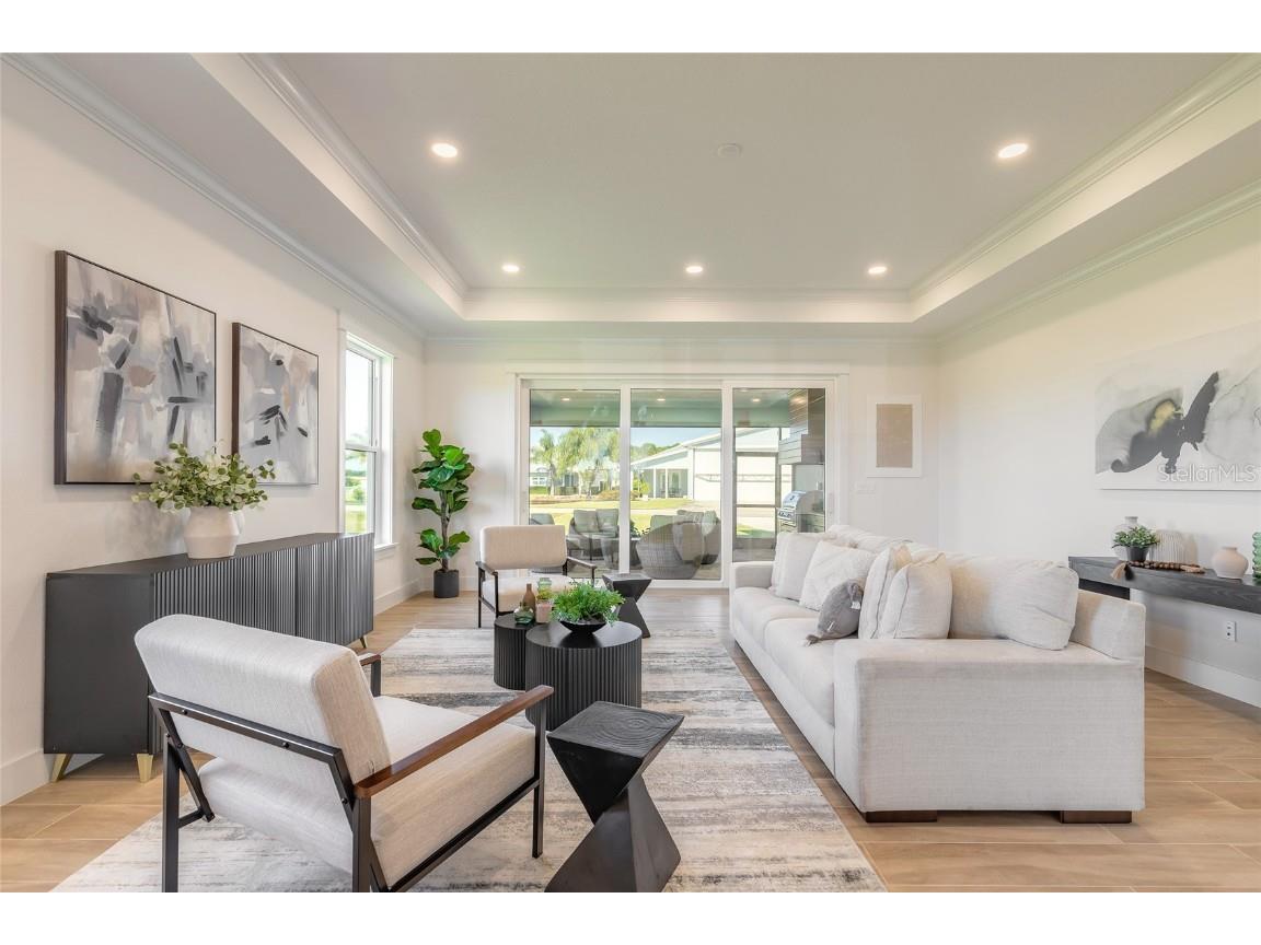 704 Skylane Circle Edgewater FL 32132 NS1086768 image7