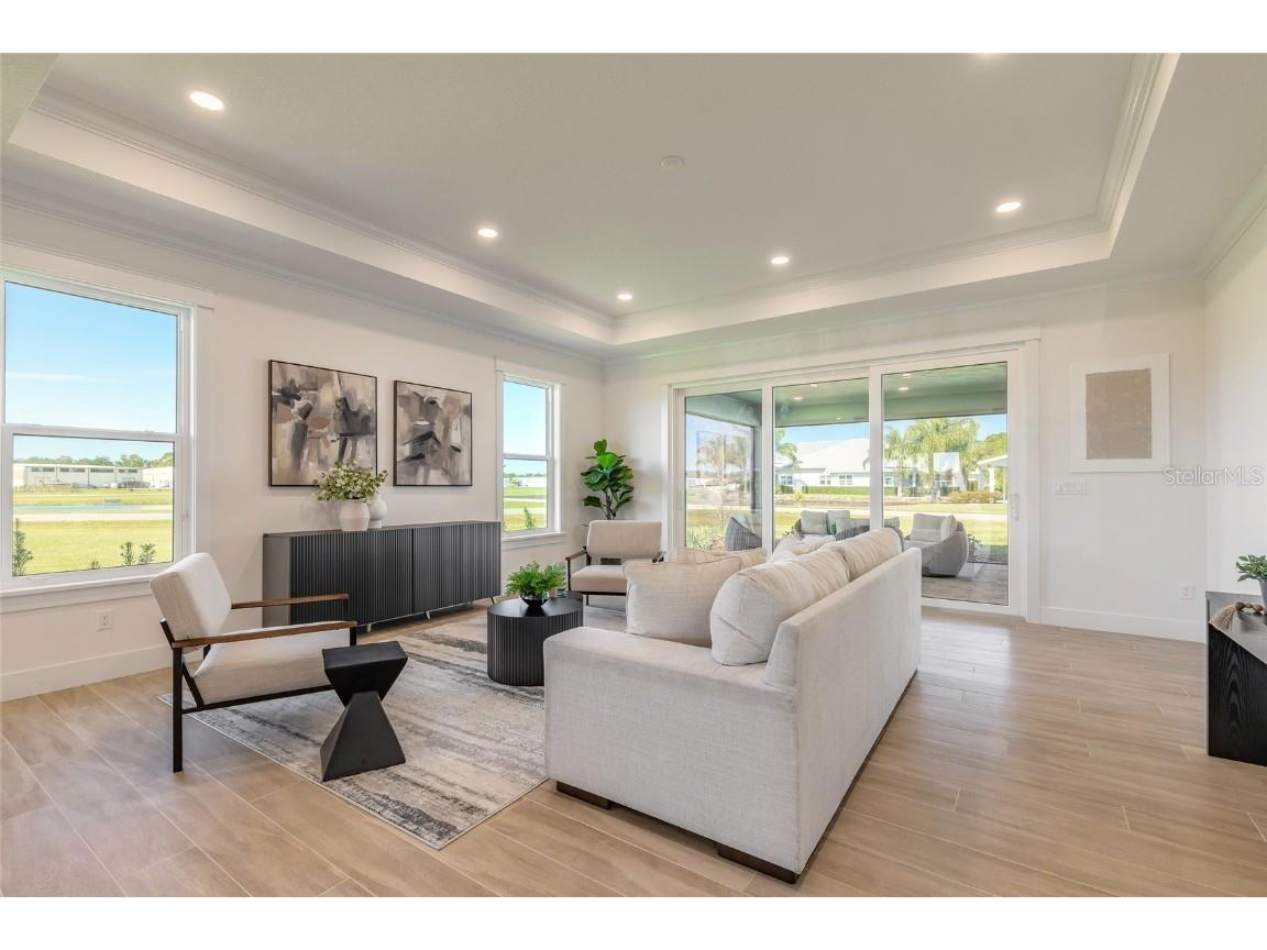 704 Skylane Circle Edgewater FL 32132 NS1086768 image8