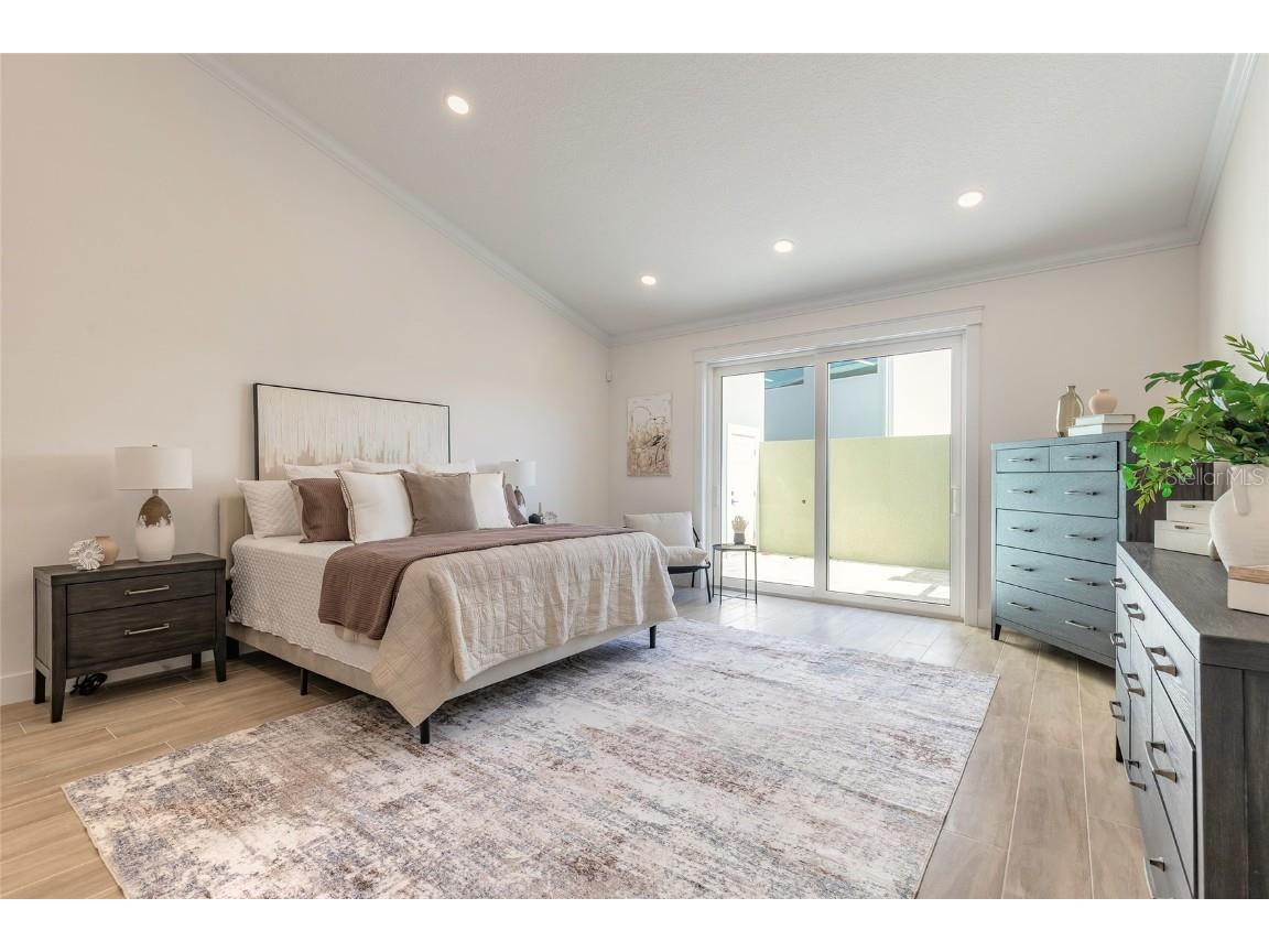 704 Skylane Circle Edgewater FL 32132 NS1086768 image9