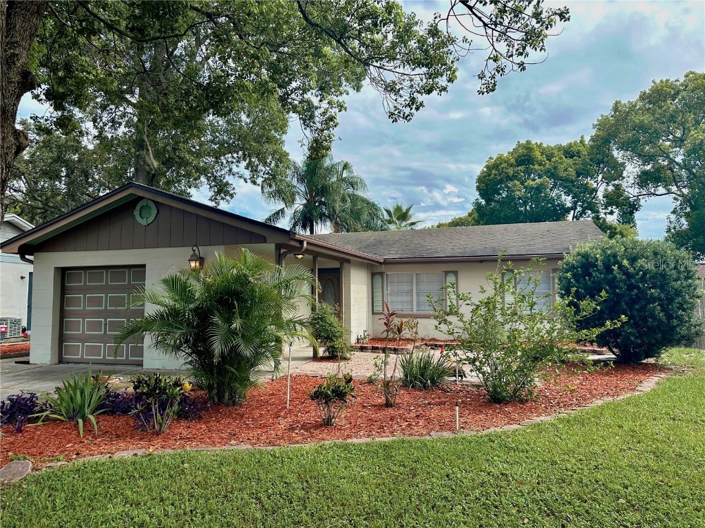 704 Spring Creek Drive Ocoee FL 34761 O6126711 image1