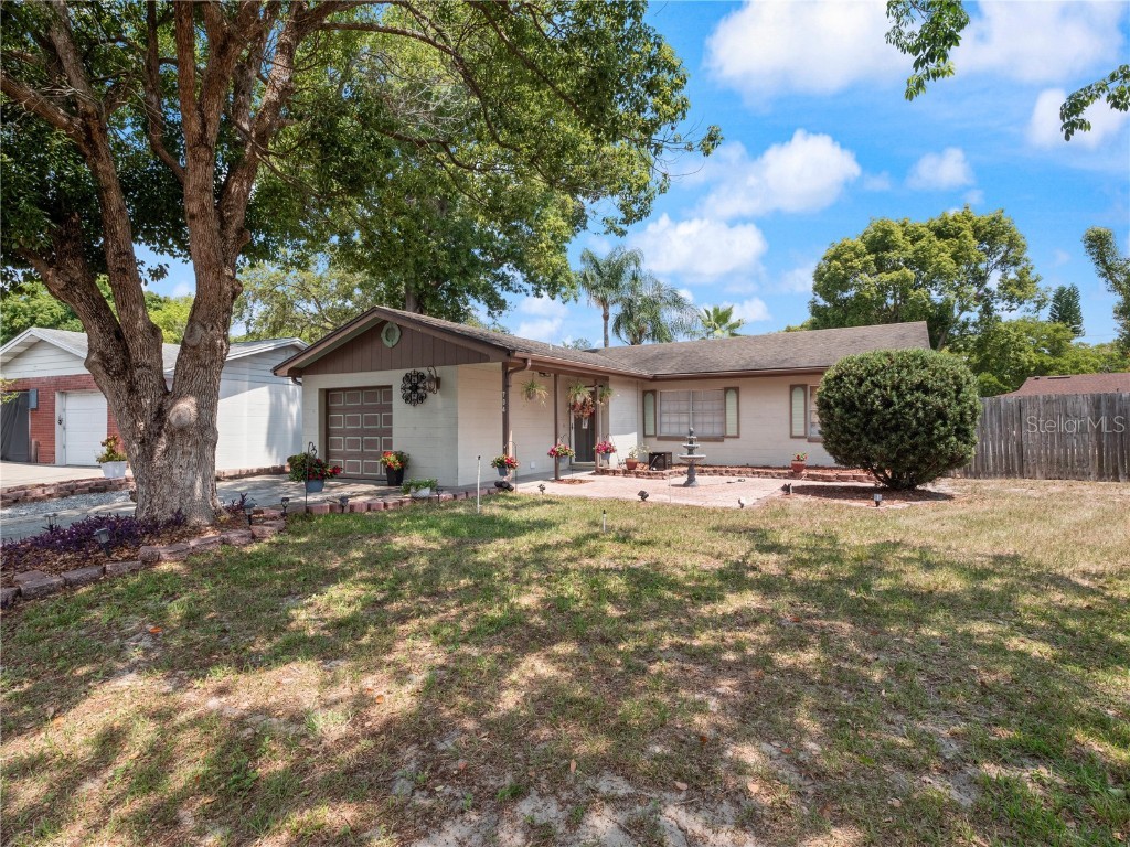 704 Spring Creek Drive Ocoee FL 34761 O6210079 image1