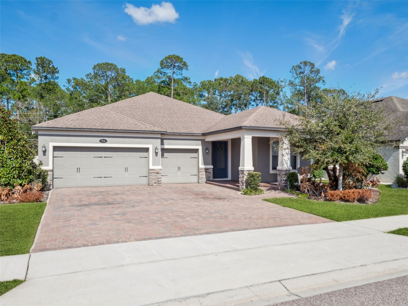 704 Stone Oak Drive Sanford FL 32771 O6378953 image1