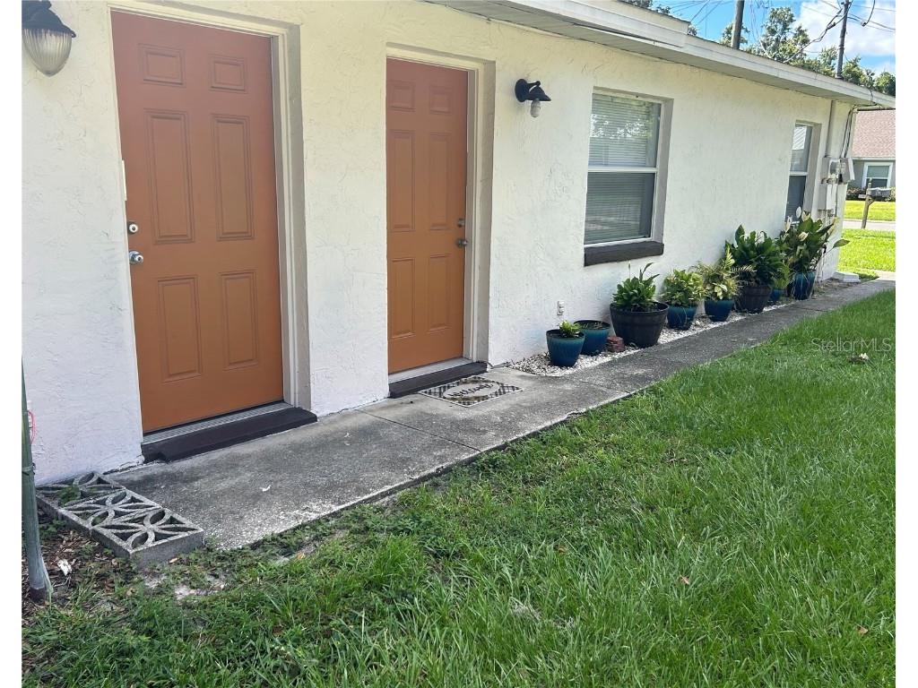 704 Sunset Avenue #B Auburndale FL 33823 K4902589 image1