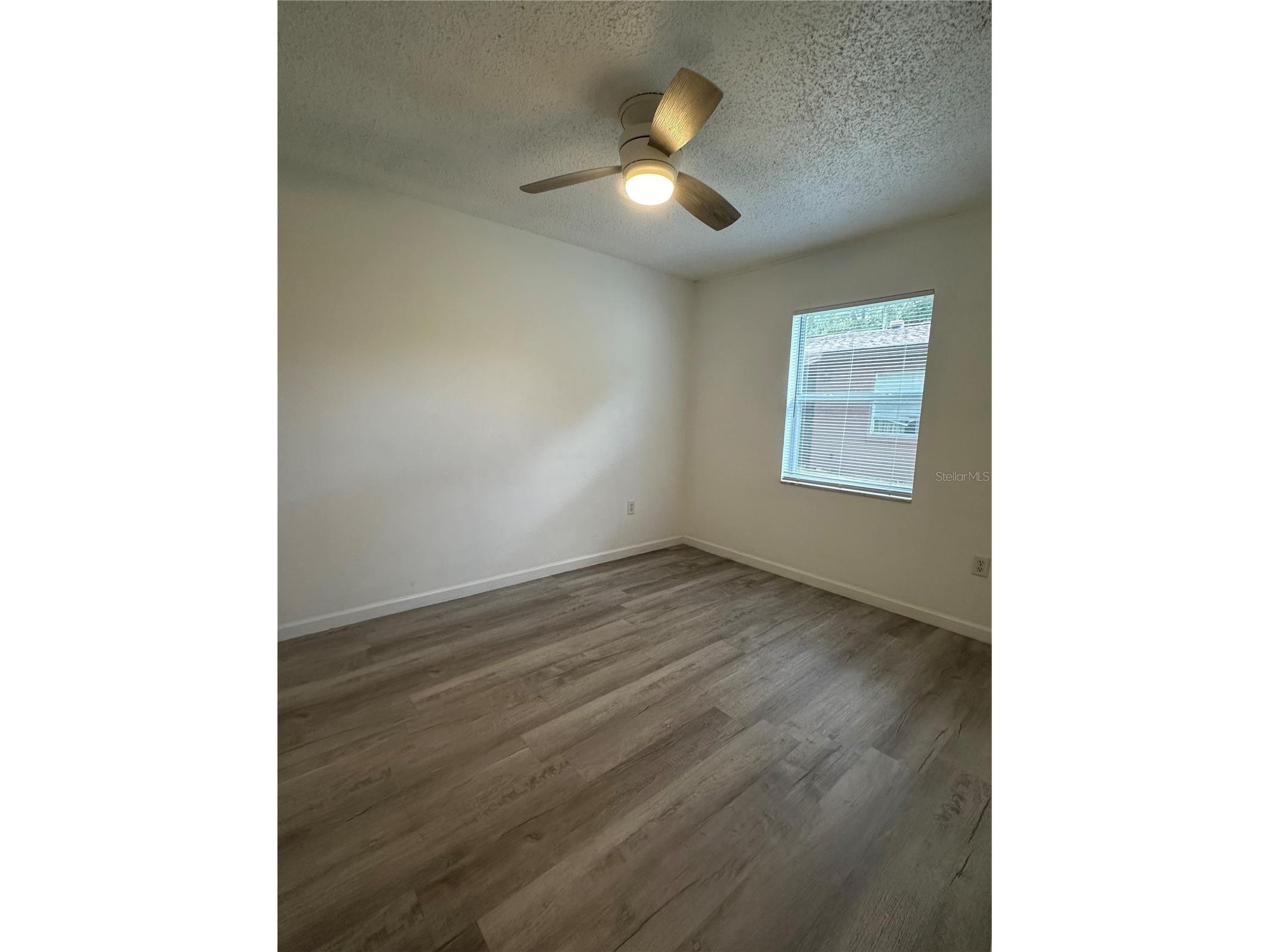 704 Sunset Avenue #B Auburndale FL 33823 K4903359 image10