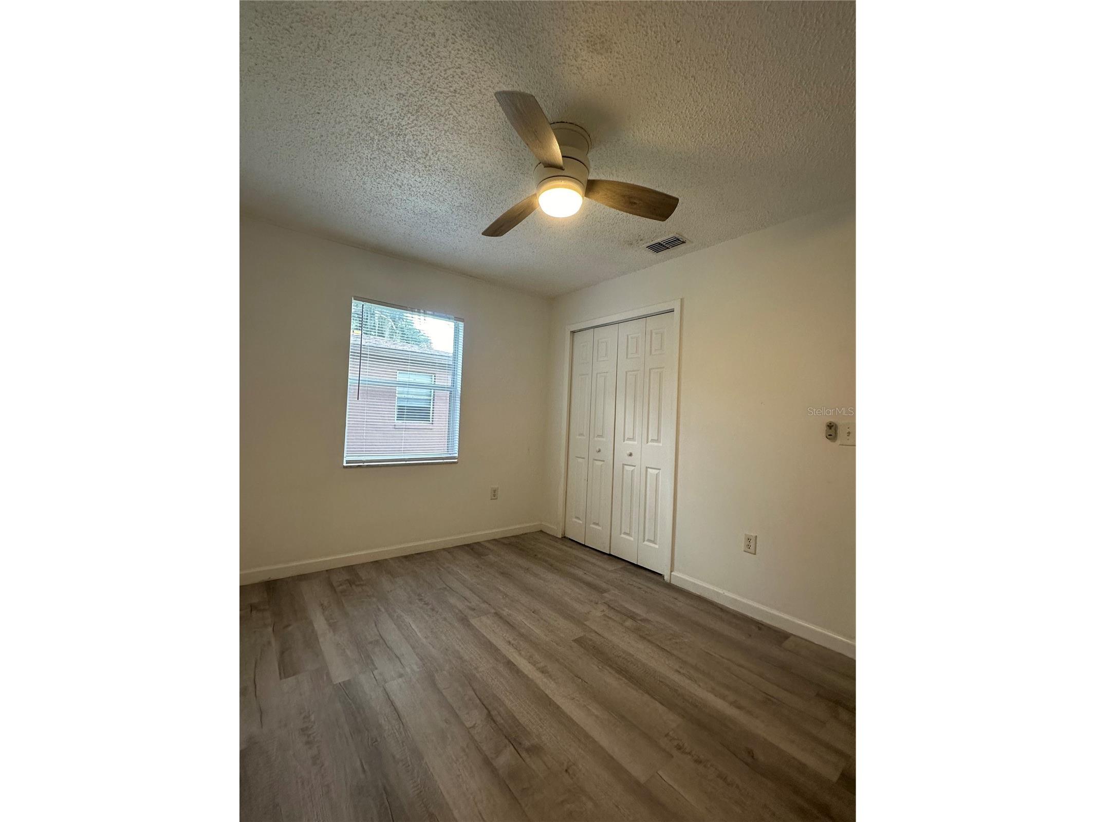 704 Sunset Avenue #B Auburndale FL 33823 K4903359 image11