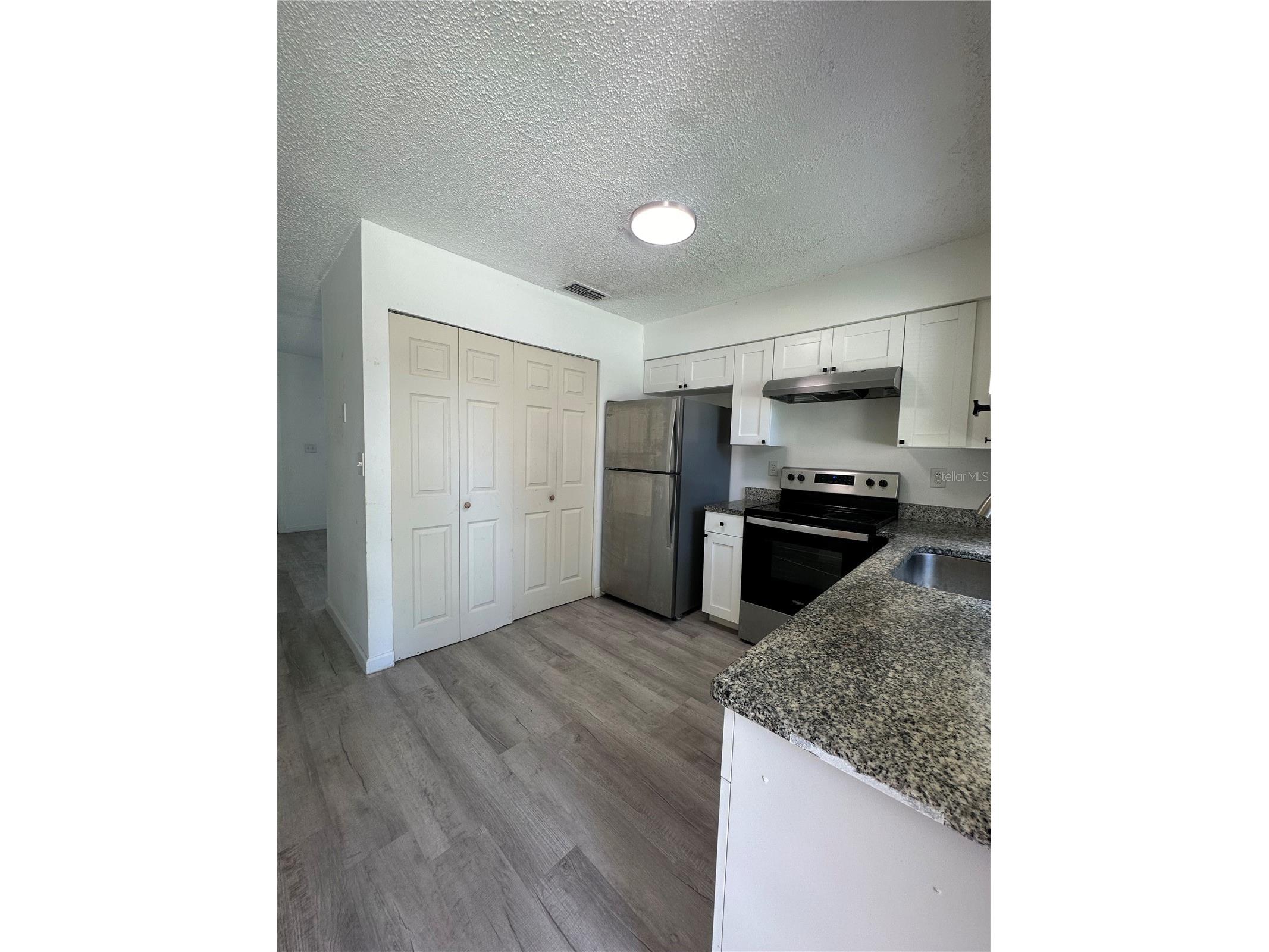 704 Sunset Avenue #B Auburndale FL 33823 K4903359 image3