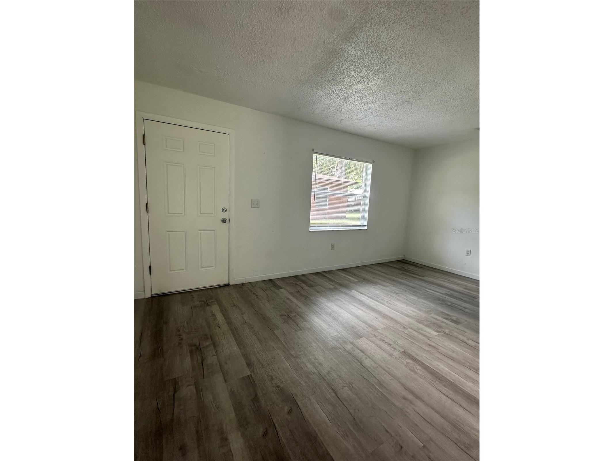 704 Sunset Avenue #B Auburndale FL 33823 K4903359 image4