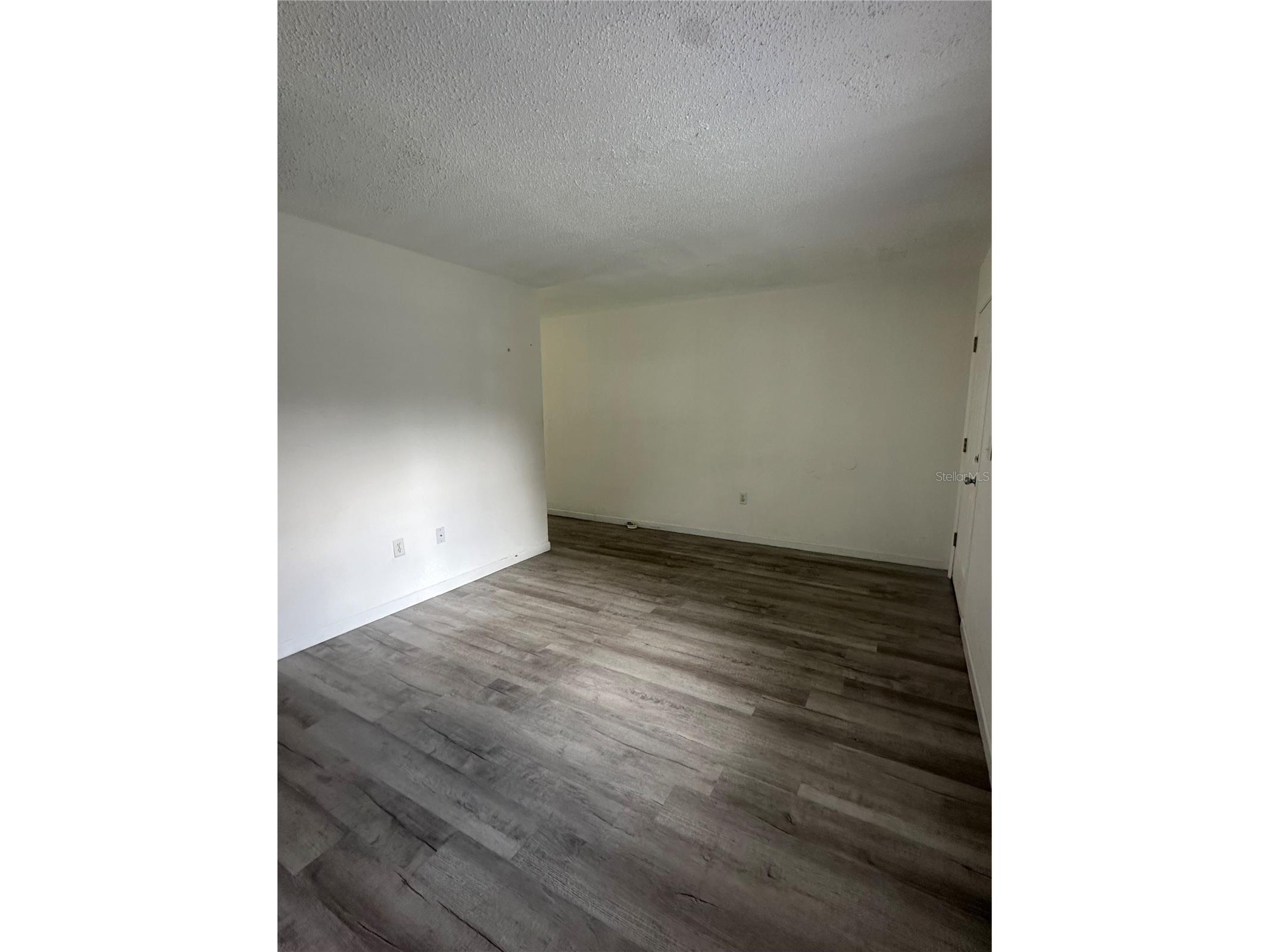 704 Sunset Avenue #B Auburndale FL 33823 K4903359 image5