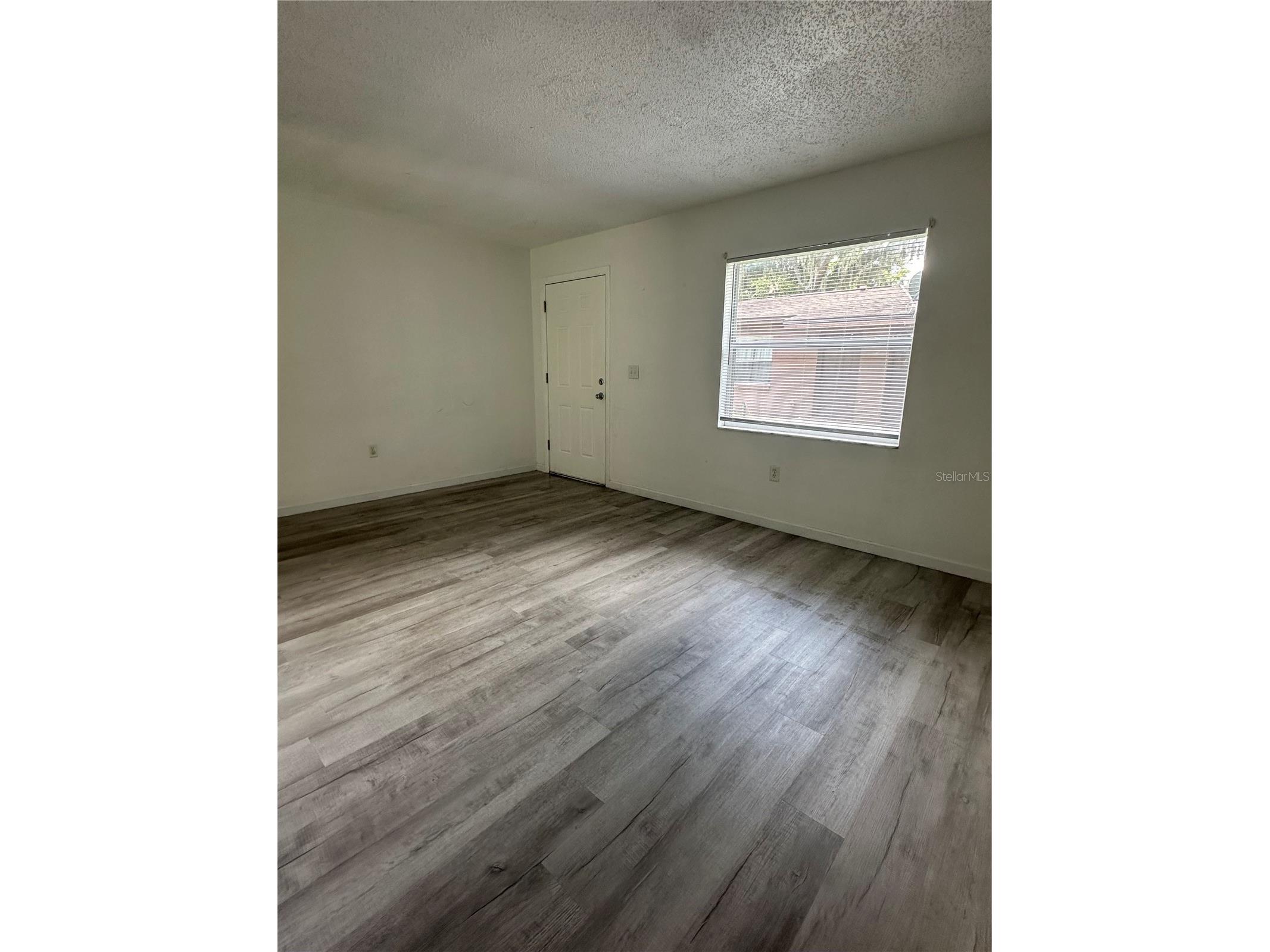 704 Sunset Avenue #B Auburndale FL 33823 K4903359 image6