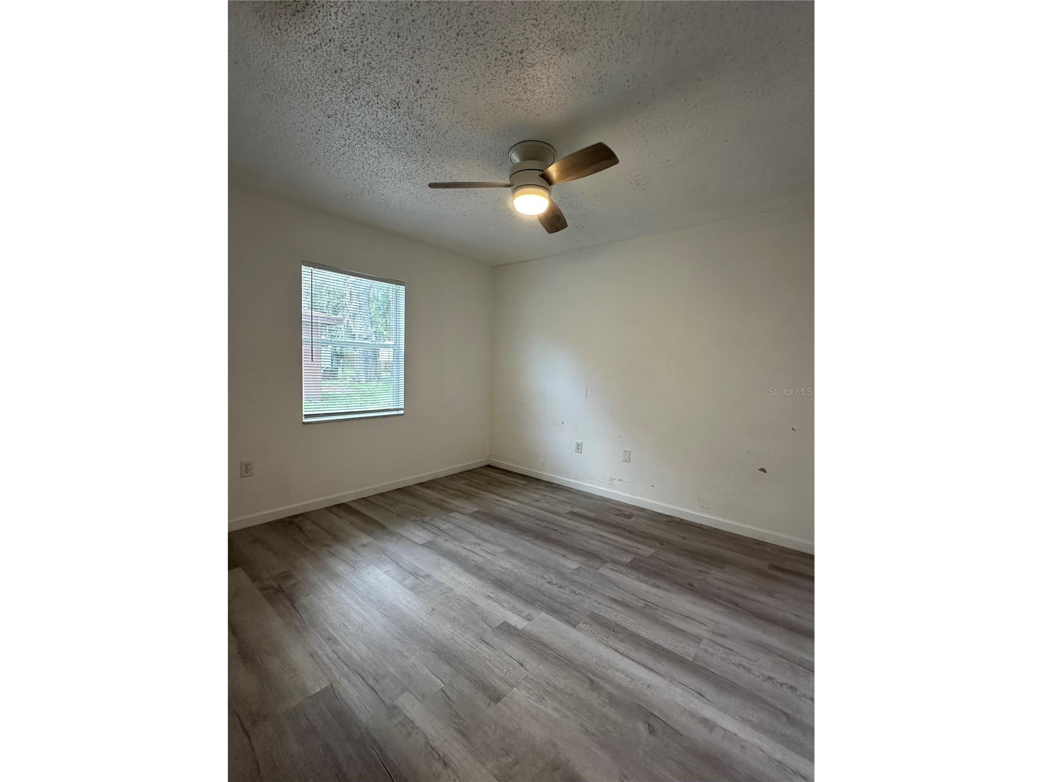 704 Sunset Avenue #B Auburndale FL 33823 K4903359 image7