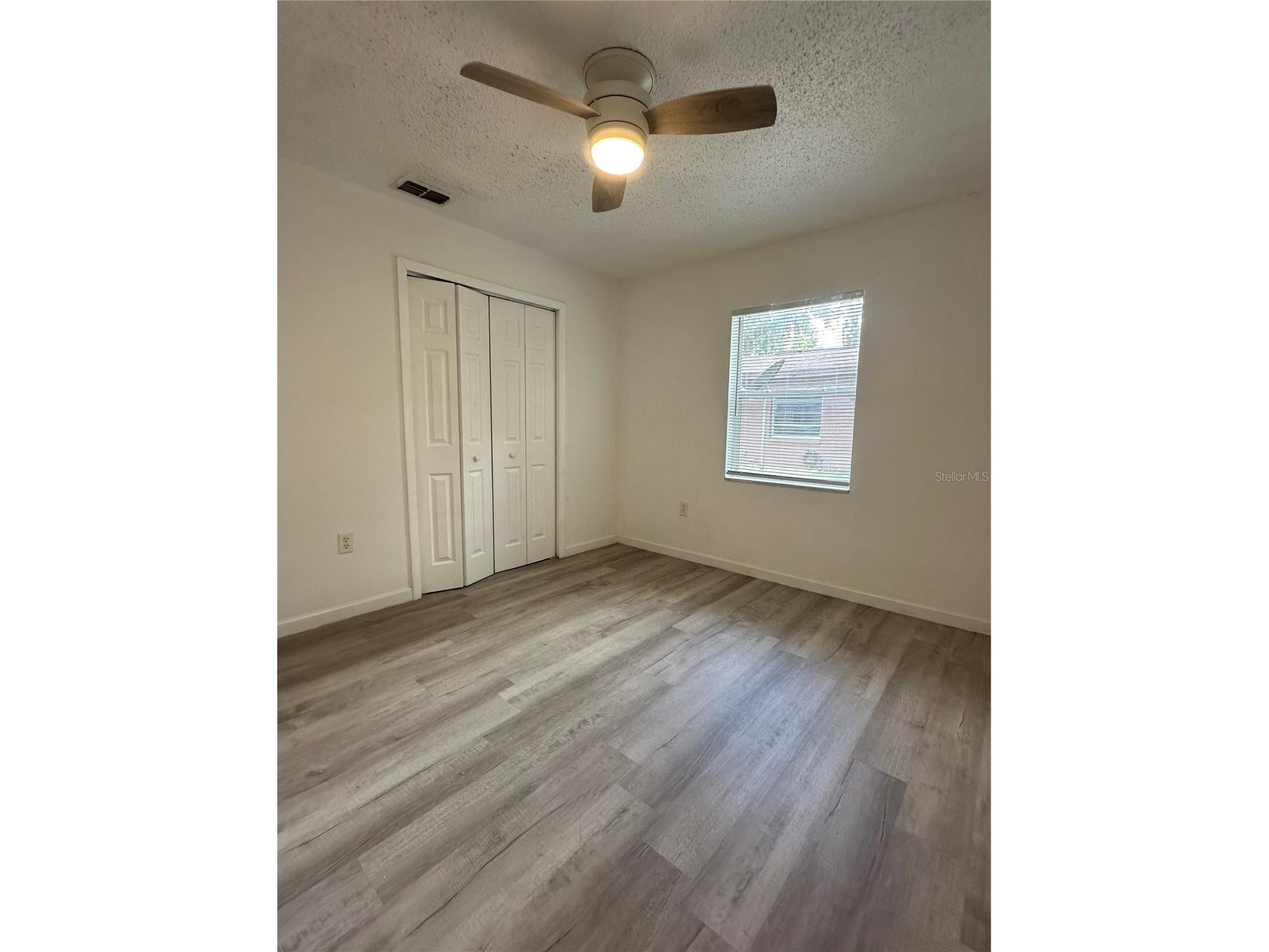 704 Sunset Avenue #B Auburndale FL 33823 K4903359 image8