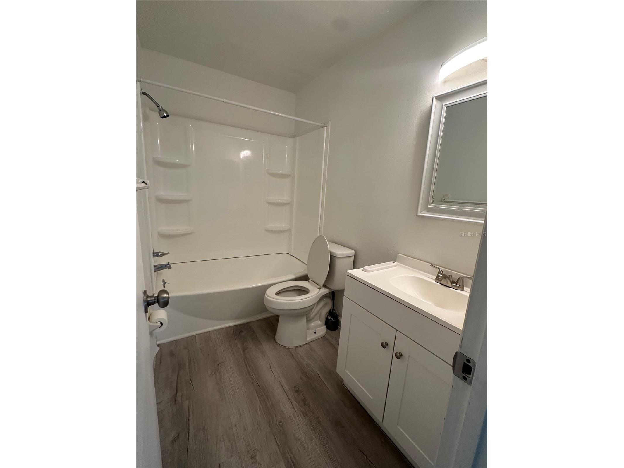 704 Sunset Avenue #B Auburndale FL 33823 K4903359 image9