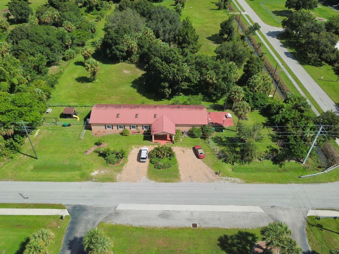 704 SW 6th Street Okeechobee FL 34974 TB8479966 image1