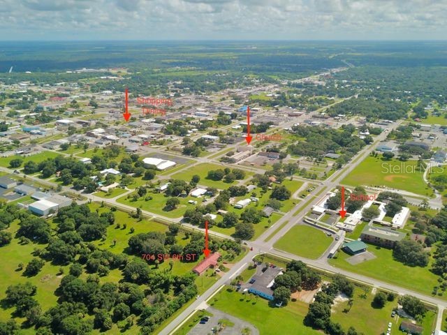 704 SW 6th Street Okeechobee FL 34974 TB8479966 image10
