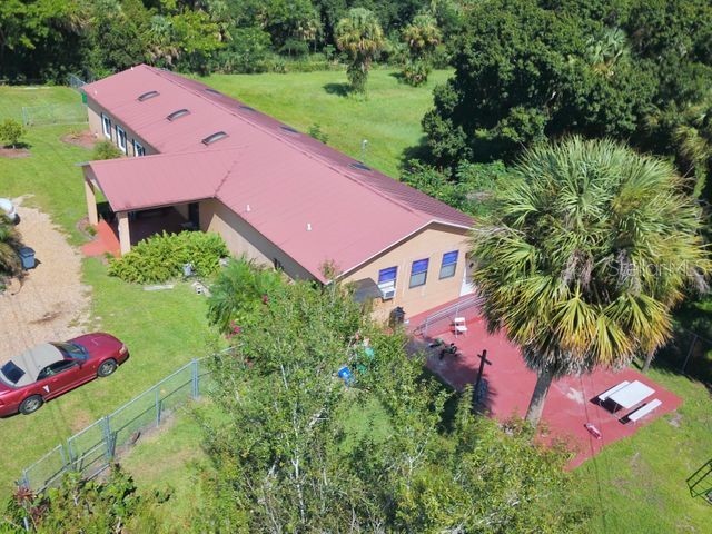 704 SW 6th Street Okeechobee FL 34974 TB8479966 image11