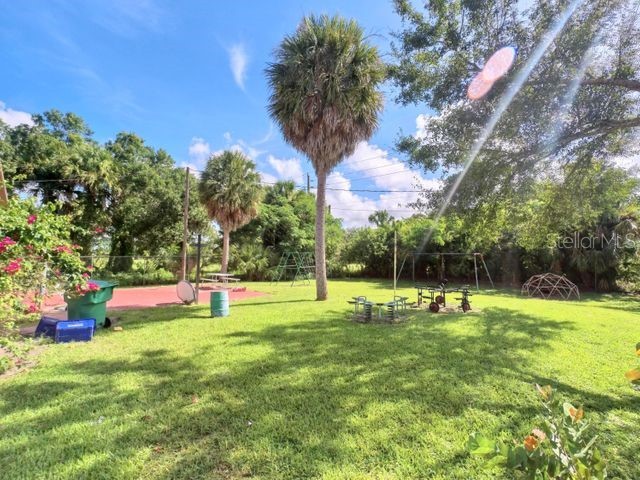 704 SW 6th Street Okeechobee FL 34974 TB8479966 image12