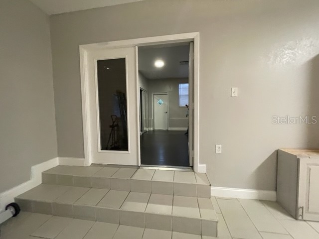 704 SW 6th Street Okeechobee FL 34974 TB8479966 image13