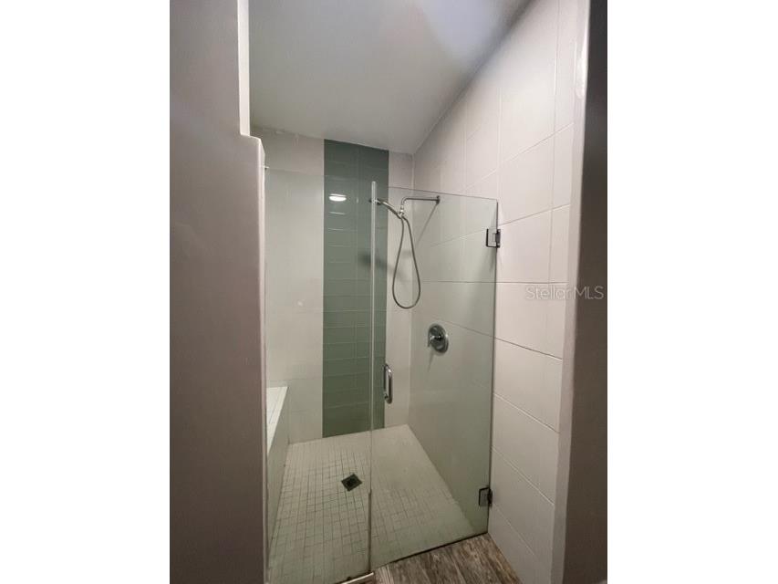 704 SW 6th Street Okeechobee FL 34974 TB8479966 image14