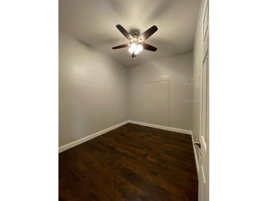 704 SW 6th Street Okeechobee FL 34974 TB8479966 image15