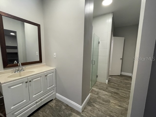 704 SW 6th Street Okeechobee FL 34974 TB8479966 image16