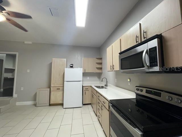 704 SW 6th Street Okeechobee FL 34974 TB8479966 image17