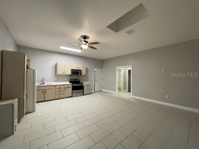 704 SW 6th Street Okeechobee FL 34974 TB8479966 image18