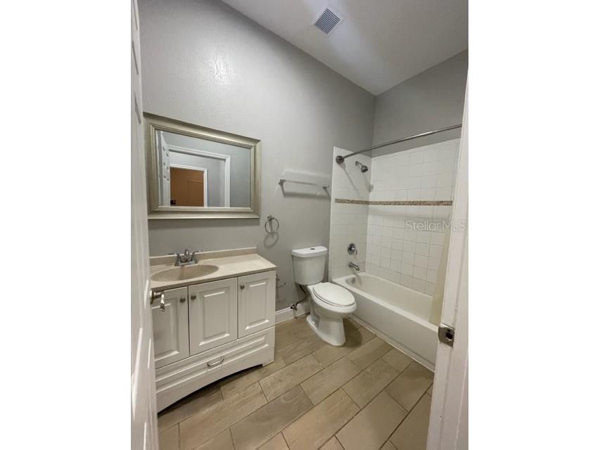 704 SW 6th Street Okeechobee FL 34974 TB8479966 image19