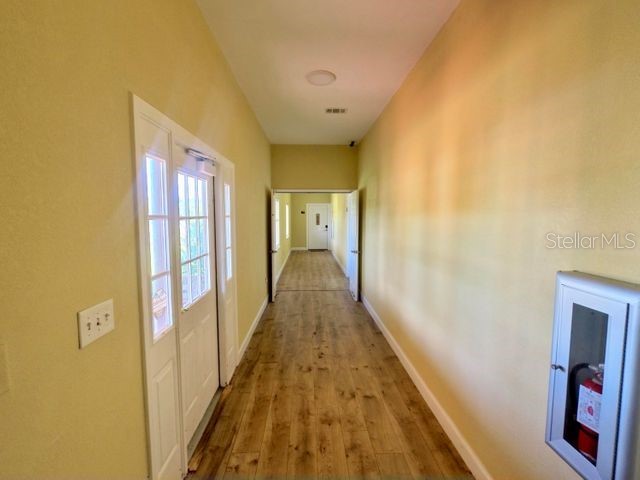 704 SW 6th Street Okeechobee FL 34974 TB8479966 image2