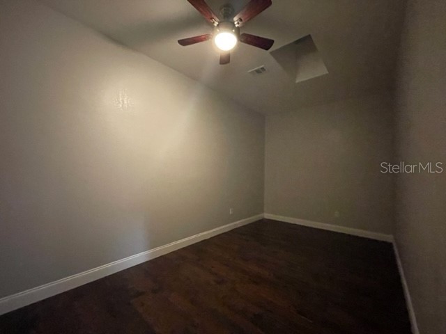 704 SW 6th Street Okeechobee FL 34974 TB8479966 image20