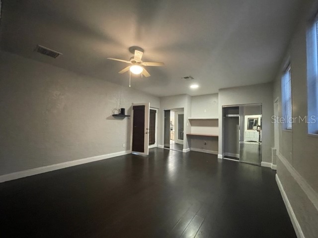 704 SW 6th Street Okeechobee FL 34974 TB8479966 image21
