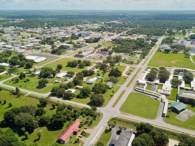 704 SW 6th Street Okeechobee FL 34974 TB8479966 image3