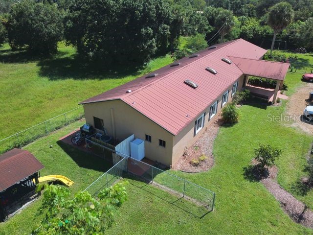 704 SW 6th Street Okeechobee FL 34974 TB8479966 image4
