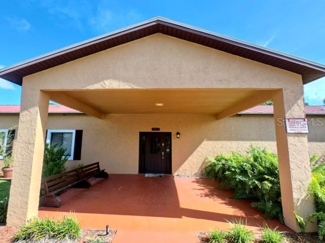 704 SW 6th Street Okeechobee FL 34974 TB8479966 image5