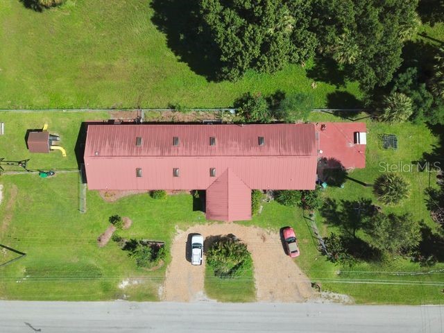 704 SW 6th Street Okeechobee FL 34974 TB8479966 image6