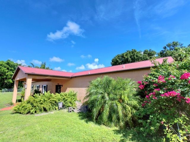 704 SW 6th Street Okeechobee FL 34974 TB8479966 image7