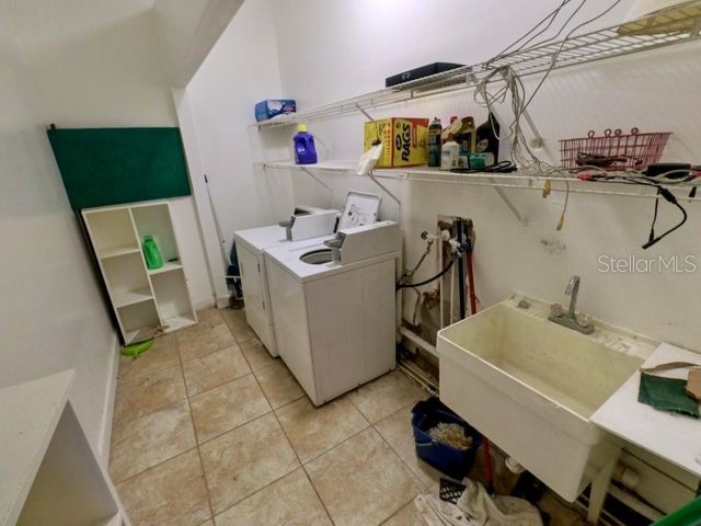 704 SW 6th Street Okeechobee FL 34974 TB8479966 image8